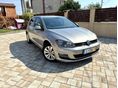 VOLKSWAGEN GOLF VII 2013/8 - 6