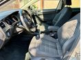 VOLKSWAGEN GOLF VII 2013/8 - 7