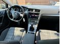VOLKSWAGEN GOLF VII 2013/8 - 8