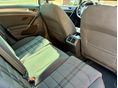 VOLKSWAGEN GOLF VII 2013/8 - 9