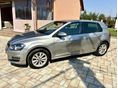 VOLKSWAGEN GOLF VII 2013/8 - 10
