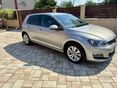 VOLKSWAGEN GOLF VII 2013/8 - 11