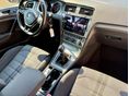 VOLKSWAGEN GOLF VII 2013/8 - 12