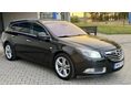 OPEL INSIGNIA 2010/1 - 1