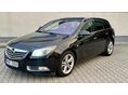 OPEL INSIGNIA 2010/1 - 2
