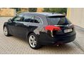 OPEL INSIGNIA 2010/1 - 3
