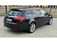 OPEL INSIGNIA 2010/1 - 4
