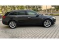 OPEL INSIGNIA 2010/1 - 5
