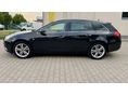 OPEL INSIGNIA 2010/1 - 6