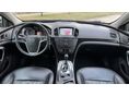 OPEL INSIGNIA 2010/1 - 7