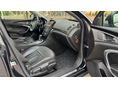OPEL INSIGNIA 2010/1 - 8