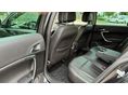 OPEL INSIGNIA 2010/1 - 9