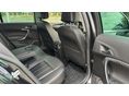 OPEL INSIGNIA 2010/1 - 10