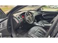 OPEL INSIGNIA 2010/1 - 11