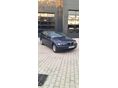 BMW 318 2004/11 - 2