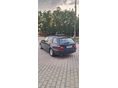 BMW 318 2004/11 - 3