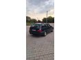 BMW 318 2004/11 - 4