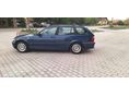 BMW 318 2004/11 - 5