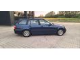 BMW 318 2004/11 - 6