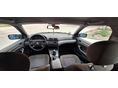 BMW 318 2004/11 - 7