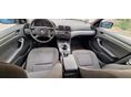 BMW 318 2004/11 - 8