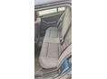 BMW 318 2004/11 - 9