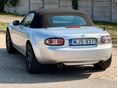 MAZDA MX-5 2006/1 - 3