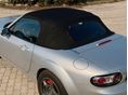 MAZDA MX-5 2006/1 - 4