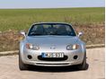 MAZDA MX-5 2006/1 - 2