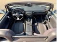 MAZDA MX-5 2006/1 - 5