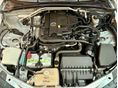MAZDA MX-5 2006/1 - 6