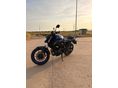 YAMAHA MT-07 2019/4 - 3