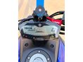 YAMAHA MT-07 2019/4 - 6