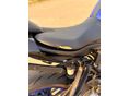 YAMAHA MT-07 2019/4 - 9