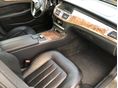 MERCEDES-BENZ CLS 350 2012/1 - 5