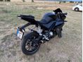 YAMAHA YZF R 125 2018 - 3