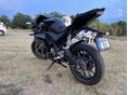 YAMAHA YZF R 125 2018 - 4