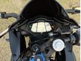 YAMAHA YZF R 125 2018 - 6