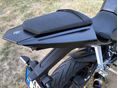 YAMAHA YZF R 125 2018 - 12