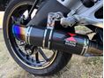 YAMAHA YZF R 125 2018 - 5