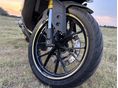YAMAHA YZF R 125 2018 - 8