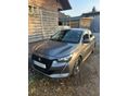 PEUGEOT 208 1.5 BlueHDi Active