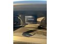 PEUGEOT 208 2020/12 - 6