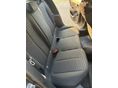 PEUGEOT 208 2020/12 - 7