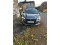 PEUGEOT 208 2020/12 - 10