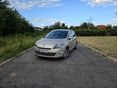 RENAULT GRAND SCENIC 2010/3 - 1