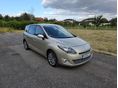 RENAULT GRAND SCENIC 2010/3 - 2