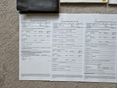 RENAULT GRAND SCENIC 2010/3 - 14