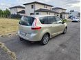 RENAULT GRAND SCENIC 2010/3 - 3
