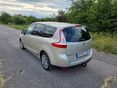 RENAULT GRAND SCENIC 2010/3 - 4